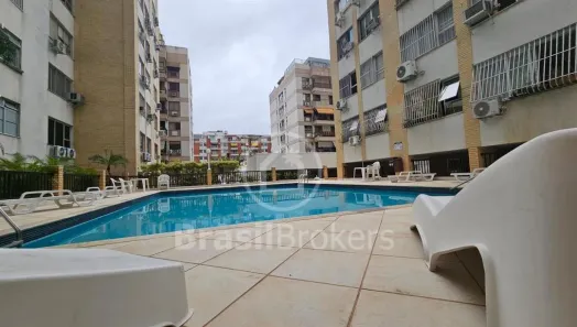 Apartamento com 2 Quartos à venda, 76m² no Jardim Botânico, Rio de Janeiro