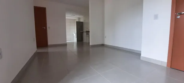 Apartamento com 2 Quartos para alugar, 50m² no Jardim Mariliza, Goiânia