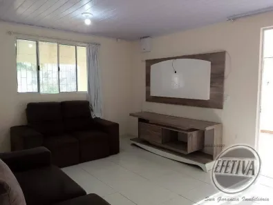 Casa com 3 Quartos à venda, 200m² no BALNEARIO COSTA AZUL, Matinhos