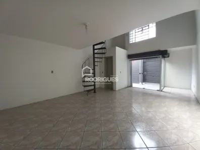 Sala Comercial para alugar, 40m² no Centro, Portão