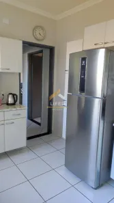Sobrado com 4 Quartos à venda, 231m² no Vila Real, Hortolândia