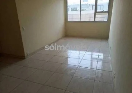 Apartamento com 2 Quartos à venda, 80m² no Jardim Botânico, Rio de Janeiro