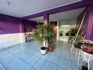 Apartamento com 2 Quartos à venda, 90m² no Santa Rita, Guaíba