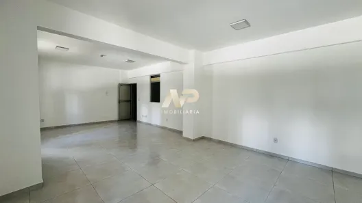 Sala Comercial à venda, 48m² no Boa Viagem, Recife