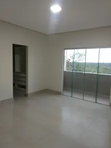 Casa de Condomínio com 3 Quartos para alugar, 300m² no Setor Habitacional Jardim Botânico, Brasília
