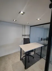 Sala Comercial para alugar, 4m² no Juventude da Enologia, Bento Gonçalves