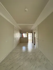 Casa com 3 Quartos para alugar, 70m² no Jardim Independência III, Sarandi