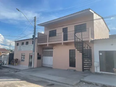 Casa com 3 Quartos à venda, 180m² no Iranduba, Iranduba