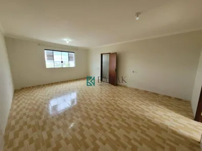 Kitnet com 1 Quarto para alugar, 50m² no Conjunto Habitacional Requião, Maringá