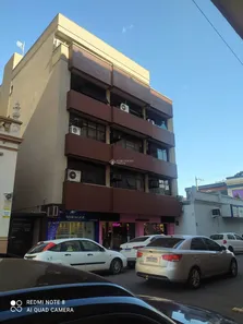 Sala Comercial à venda, 40m² no Centro, São Leopoldo