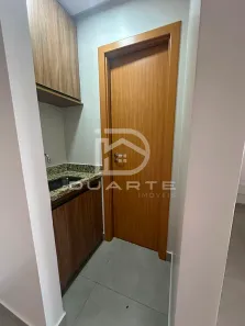 Sala Comercial à venda, 30m² no Centro, Anápolis