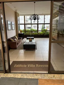 Apartamento com 3 Quartos à venda, 110m² no Graça, Salvador