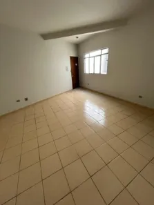 Sala Comercial para alugar, 30m² no Centro, Sarandi