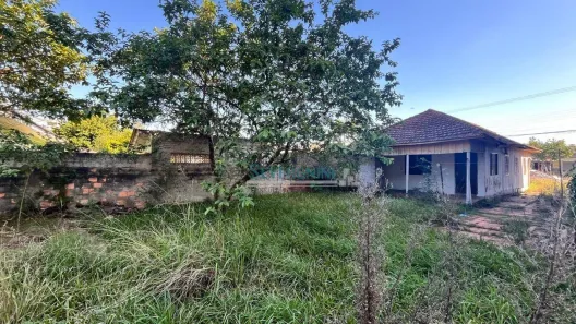 Lote/Terreno à venda, 400m² no COHAB, Cachoeirinha