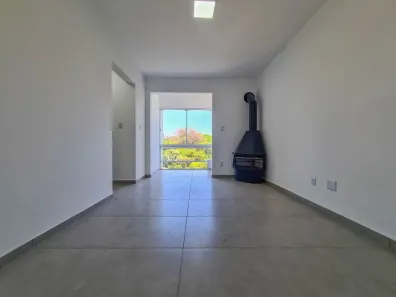 Apartamento com 2 Quartos para alugar, 64m² no Rondônia, Novo Hamburgo