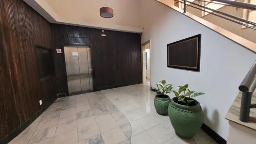 Apartamento com 4 Quartos à venda, 180m² no Centro, Belo Horizonte