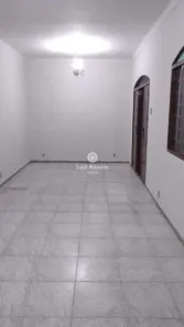 Casa com 4 Quartos à venda, 309m² no Ipiranga, Belo Horizonte