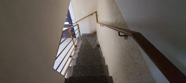 Sobrado com 2 Quartos para alugar, 65m² no Bom Sucesso, Gravataí