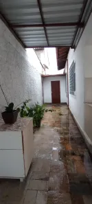 Casa com 4 Quartos para alugar, 250m² no Ingá, Betim