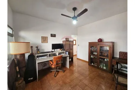 Casa com 4 Quartos à venda, 180m² no Jardim Santa Maria, Guarujá