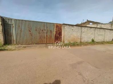 Lote/Terreno para alugar, 500m² no , São Joaquim de Bicas