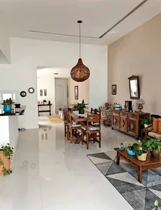 Casa de Condomínio com 3 Quartos à venda, 145m² no Caixa D'Água, Lauro de Freitas