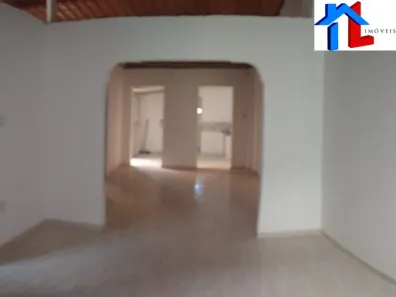 Casa com 3 Quartos à venda, 70m² no Curuzu, Salvador