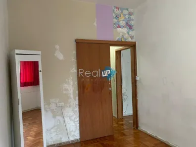 Apartamento com 3 Quartos à venda, 84m² no Jardim Botânico, Rio de Janeiro