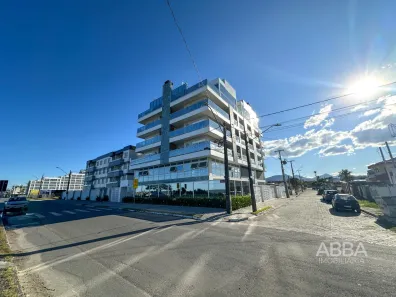 Apartamento com 3 Quartos à venda, 155m² no Flórida, Matinhos