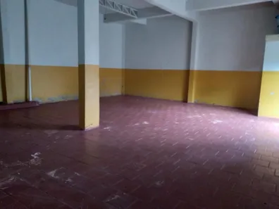 Ponto Comercial para alugar, 120m² no Santos Dumont, São Leopoldo
