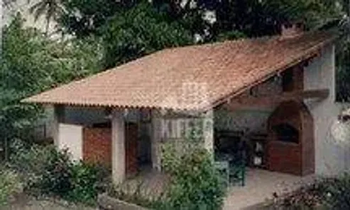 Fazenda/Sítio com 4 Quartos à venda, 400m² no Guaratiba, Rio de Janeiro