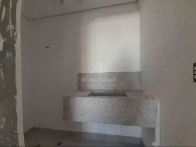 Apartamento com 2 Quartos à venda, 77m² no Cruzeiro, Belo Horizonte