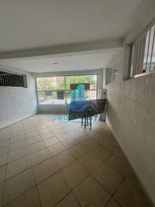 Ponto Comercial com 3 Quartos à venda, 200m² no Jardim Nomura, Cotia