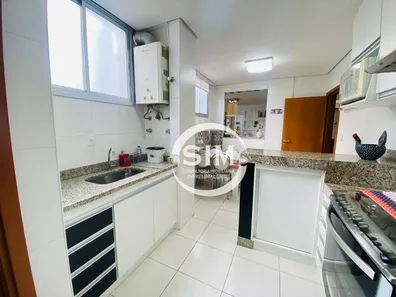 Cobertura com 4 Quartos à venda, 368m² no Centro, Cabo Frio