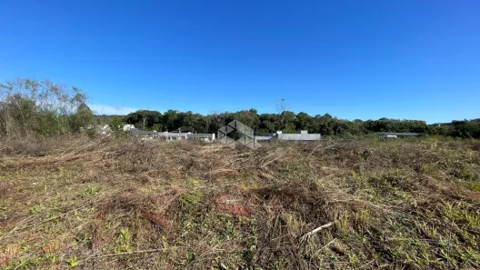 Lote/Terreno à venda, 447m² no Esmeralda, Vera Cruz