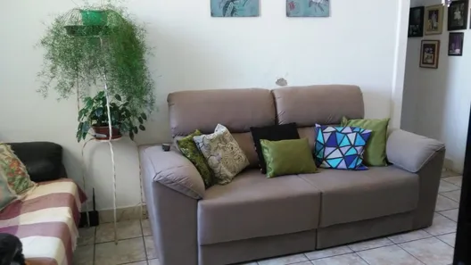 Apartamento com 2 Quartos à venda, 60m² no Mutondo, São Gonçalo