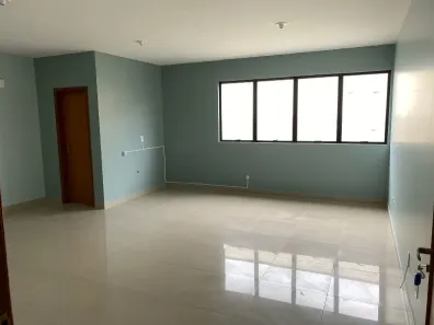 Sala Comercial para alugar, 42m² no Marechal Rondon, Canoas