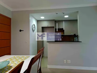 Apartamento com 2 Quartos para alugar, 72m² no Recreio dos Bandeirantes, Rio de Janeiro