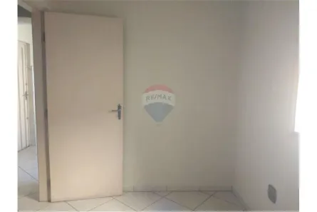 Ponto Comercial com 3 Quartos para alugar, 110m² no Centro, Mogi Guaçu