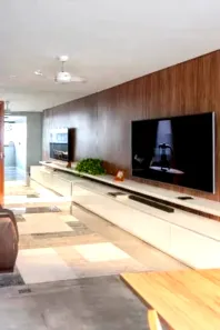 Apartamento com 2 Quartos à venda, 80m² no Alphaville I, Salvador