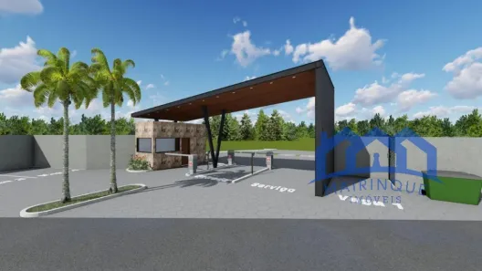 Lote/Terreno à venda, 1000m² no , Mairinque