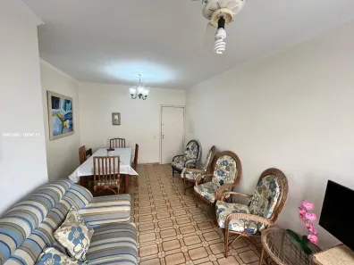 Apartamento com 3 Quartos à venda, 72m² no Enseada, Guarujá
