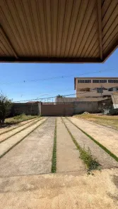 Sobrado com 6 Quartos à venda, 400m² no Setor Habitacional Vicente Pires - Trecho 3, Brasília