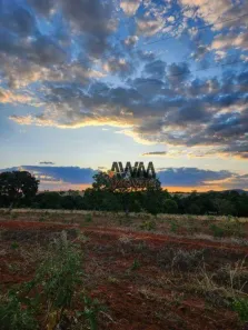 Fazenda/Sítio à venda, 3291200m² no , Jaraguá