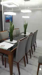 Apartamento com 2 Quartos à venda, 59m² no Areão, Taubaté