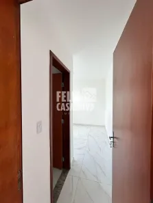 Casa com 2 Quartos à venda, 60m² no Lama Preta, Camaçari