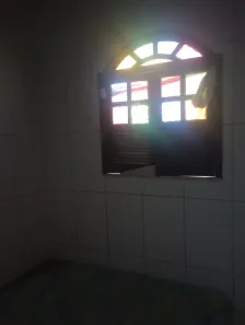 Casa com 1 Quarto à venda, 45m² no Liberdade, Salvador