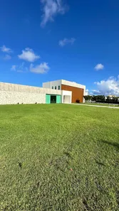Casa de Condomínio com 5 Quartos à venda, 1200m² no Buraquinho, Lauro de Freitas