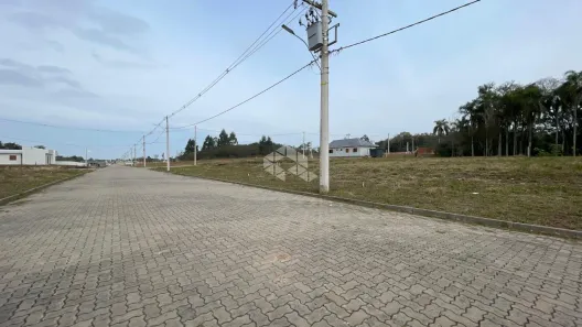 Lote/Terreno à venda, 360m² no Conventos, Vera Cruz