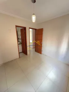 Apartamento com 3 Quartos para alugar, 74m² no Buraquinho, Lauro de Freitas